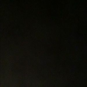 Meet your Posher, Valentina